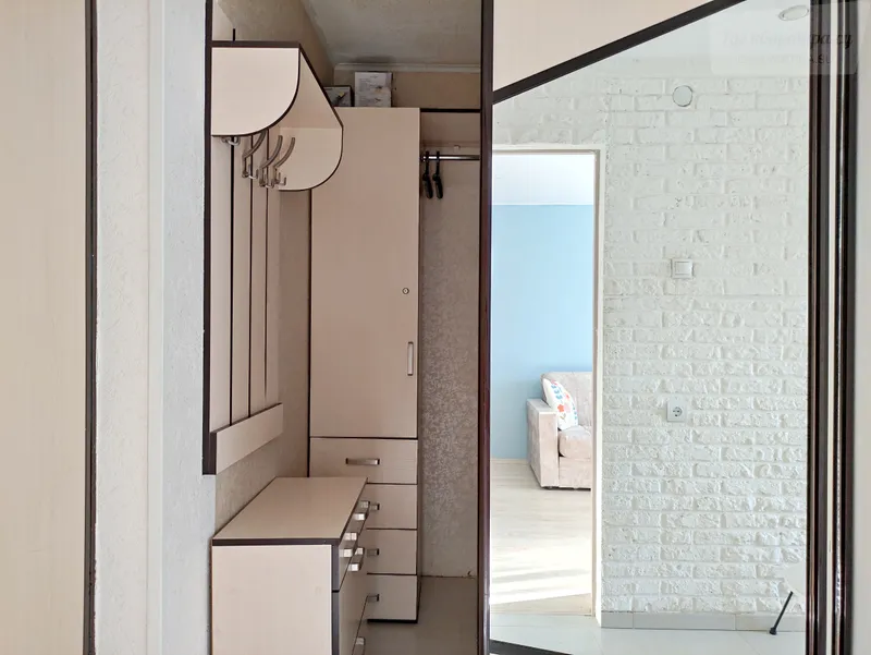 Фото квартиры 26