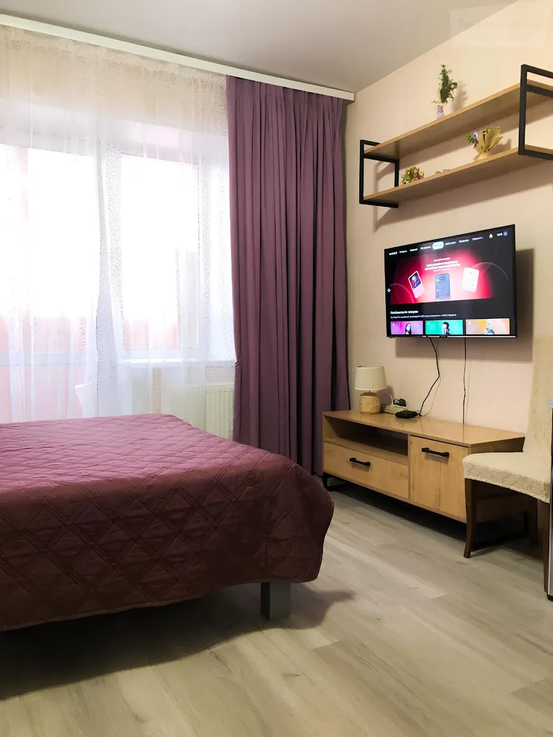 Фото квартиры 2