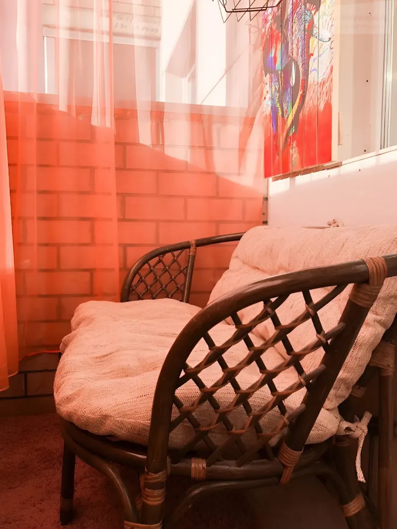 Фото квартиры 10