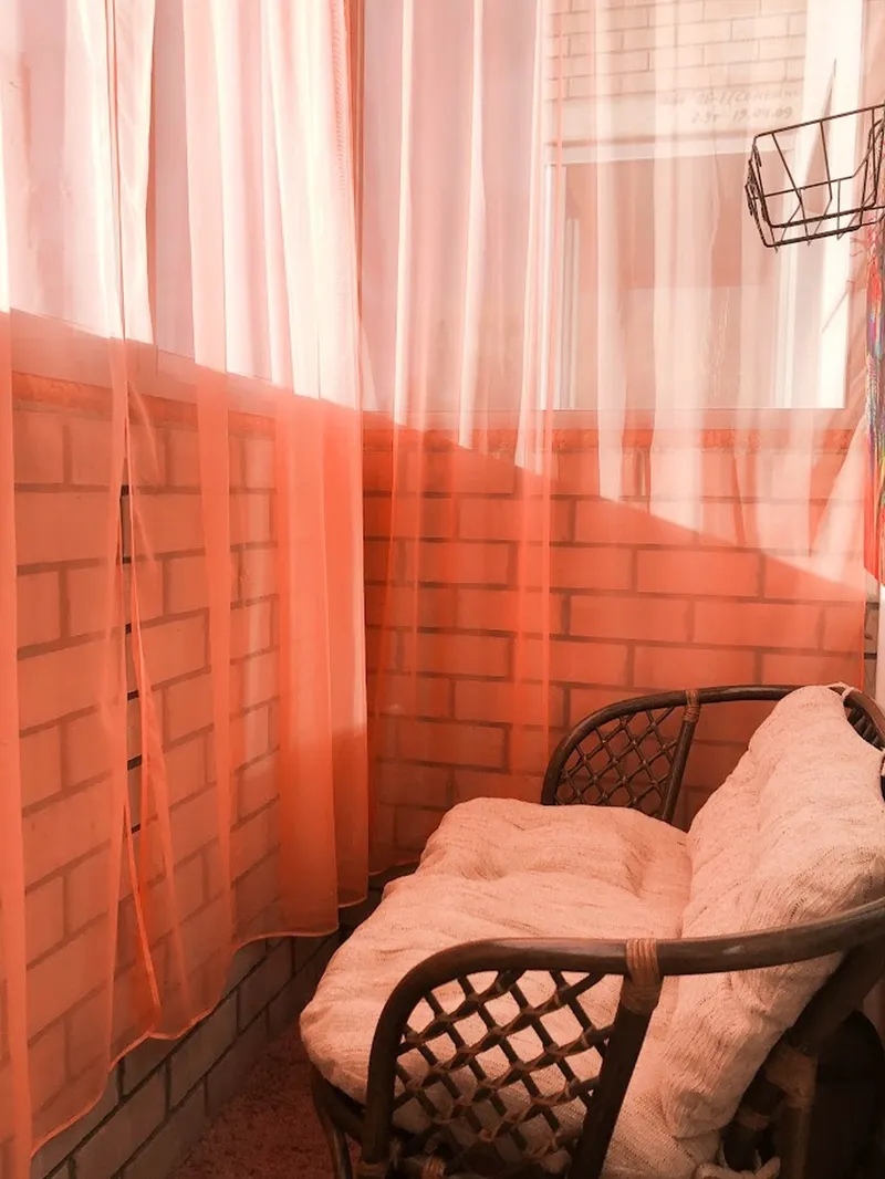 Фото квартиры 11