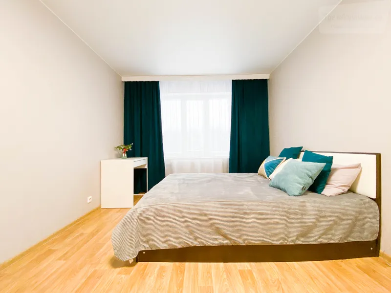 Фото квартиры 6