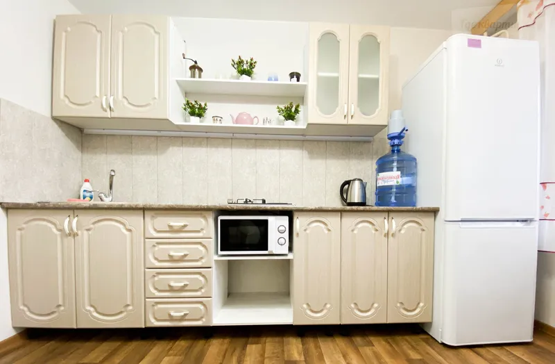 Фото квартиры 8