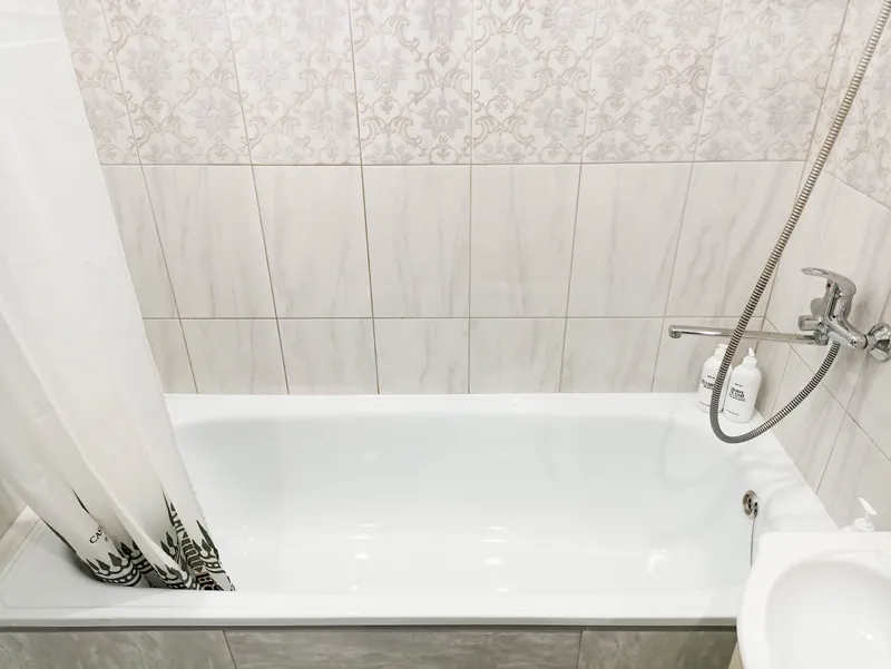 Фото квартиры 13