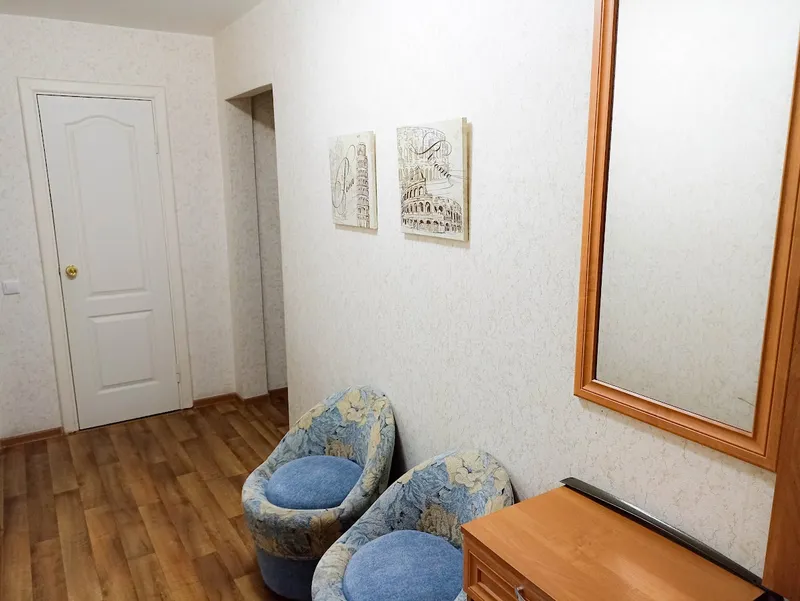 Фото квартиры 15