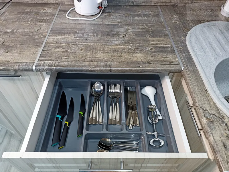 Фото квартиры 9