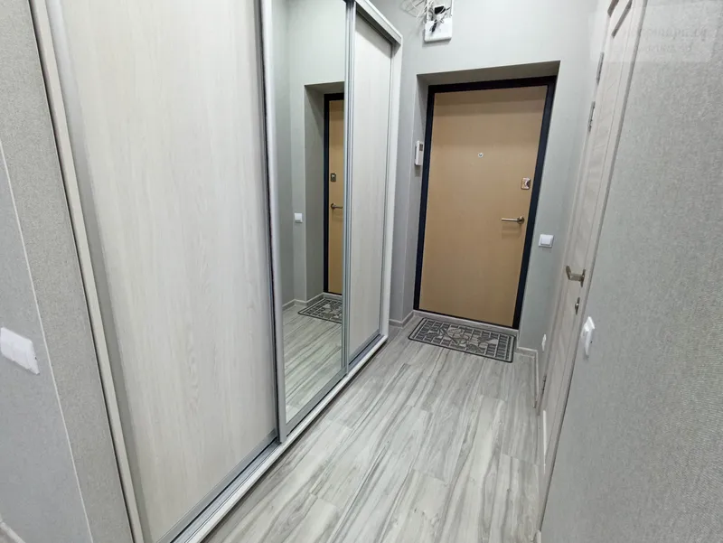 Фото квартиры 11