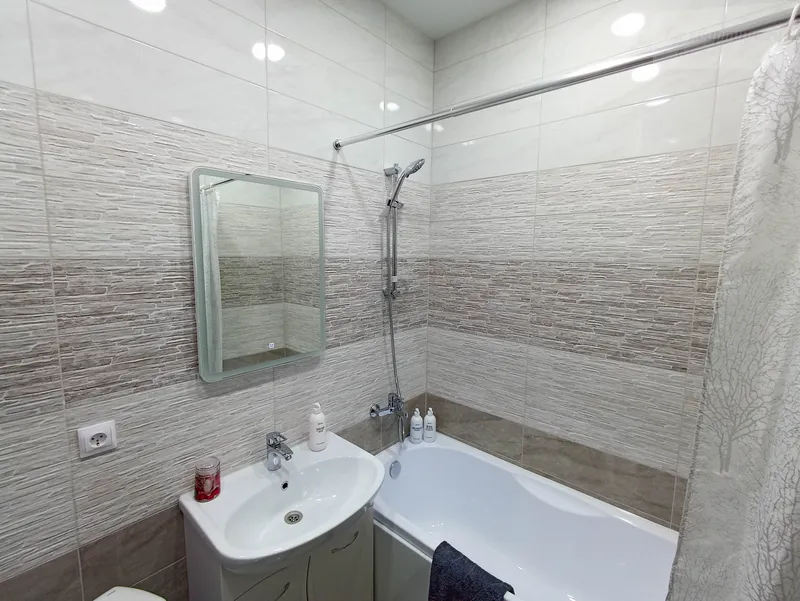 Фото квартиры 12