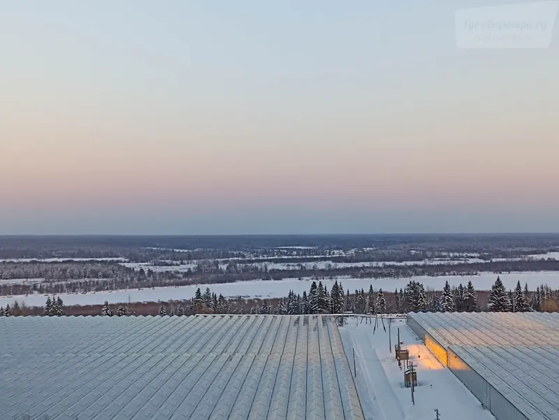 Фото квартиры 14