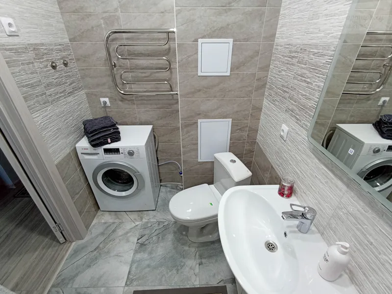 Фото квартиры 13