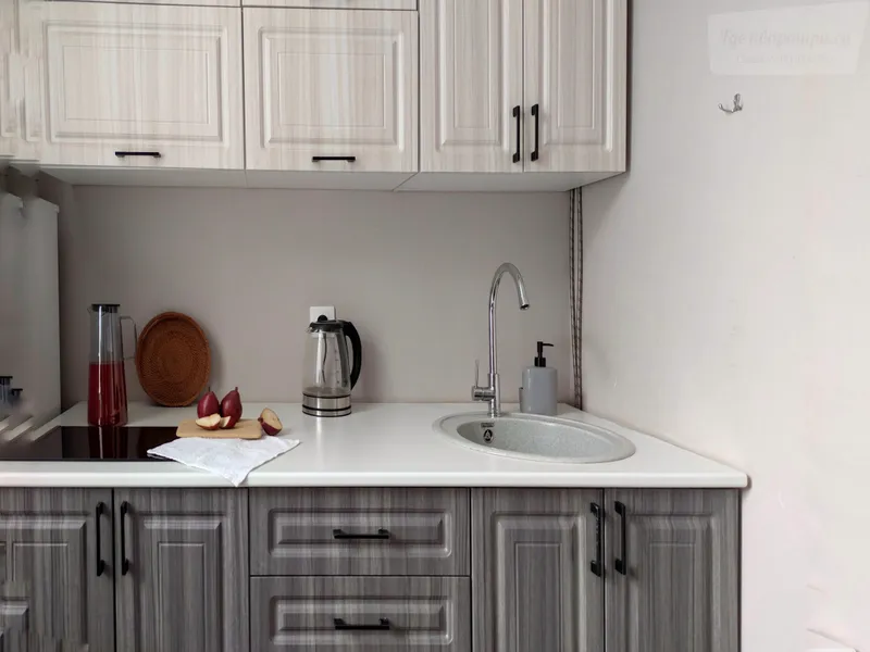 Фото квартиры 10