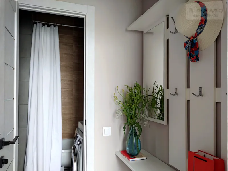 Фото квартиры 13