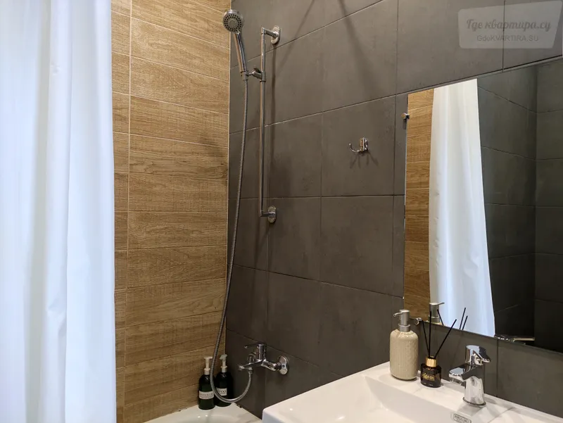 Фото квартиры 14