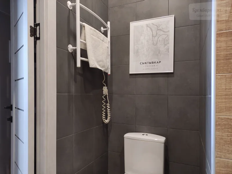 Фото квартиры 16