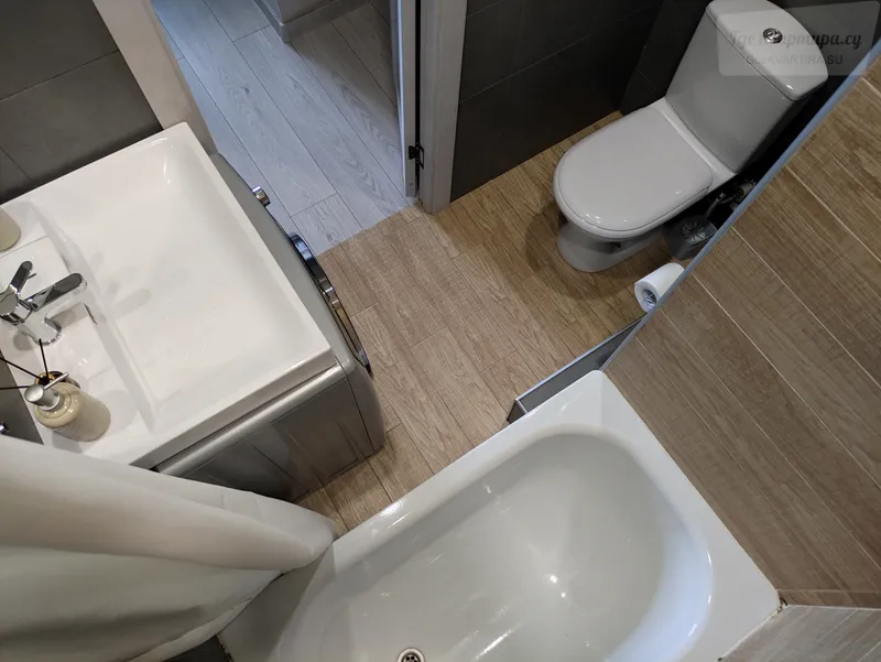 Фото квартиры 17