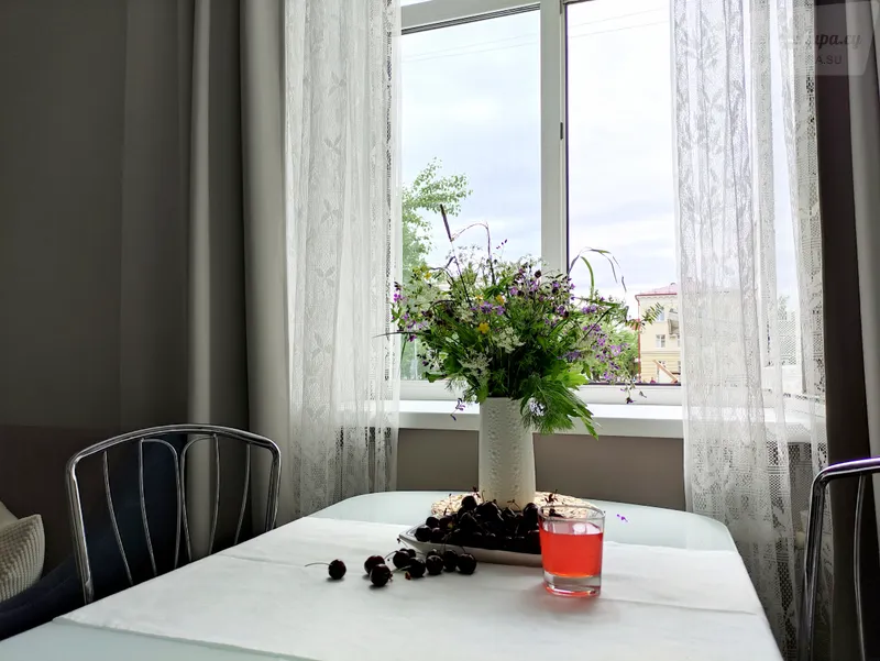 Фото квартиры 20