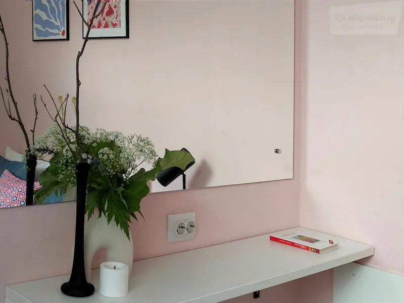 Фото квартиры 22