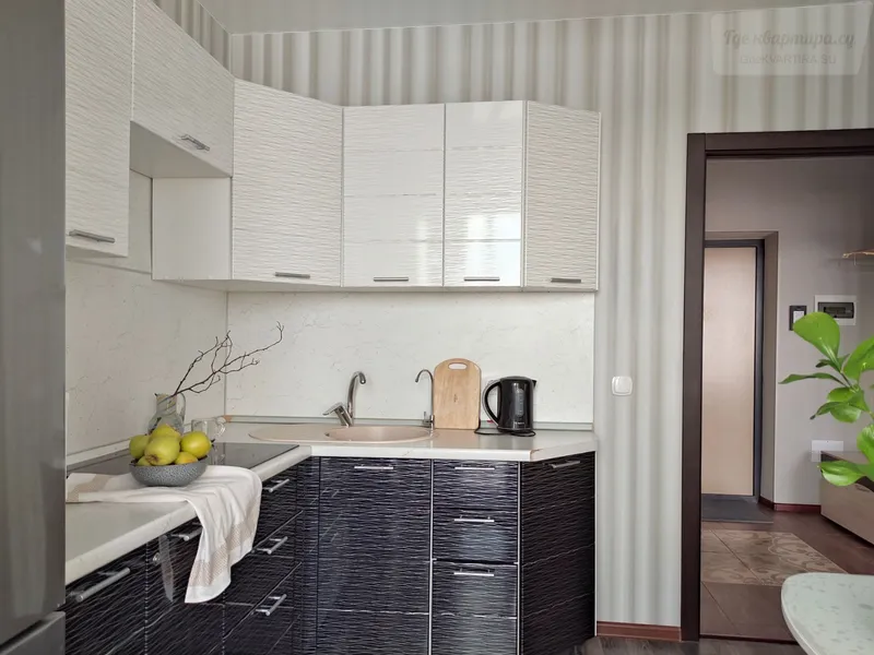 Фото квартиры 11