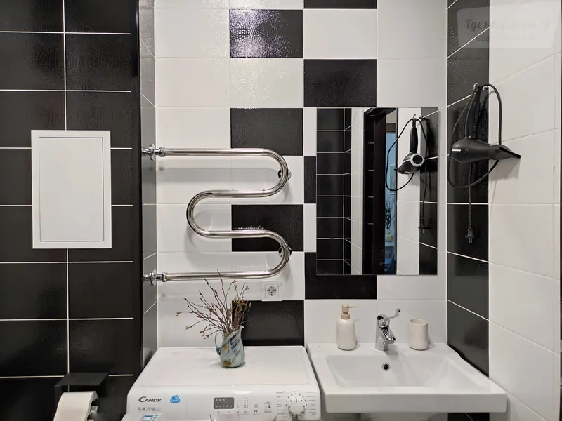 Фото квартиры 14