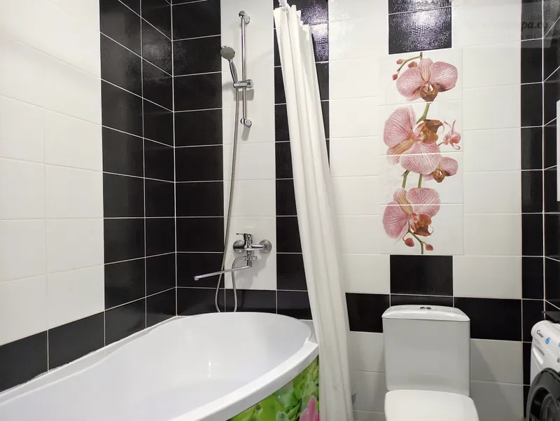 Фото квартиры 15