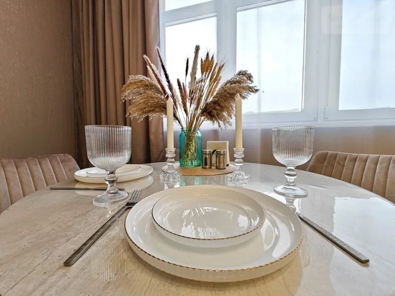 Фото квартиры 4