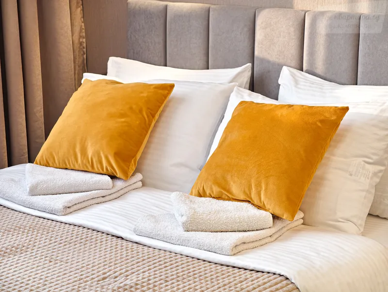 Фото квартиры 5