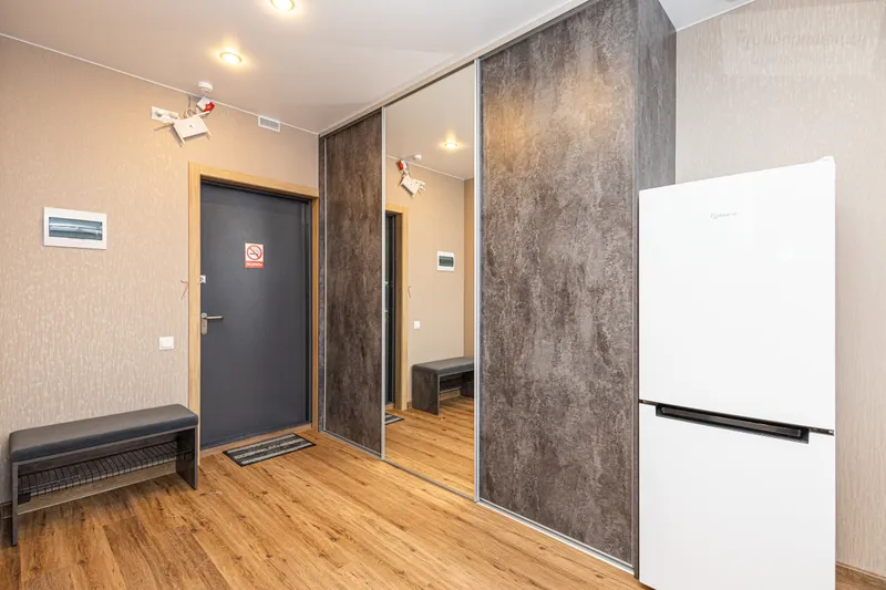 Фото квартиры 6