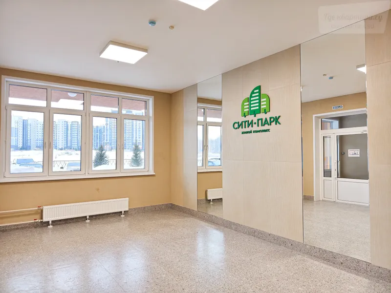 Фото квартиры 10