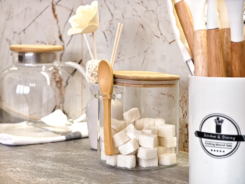 Фото квартиры 11