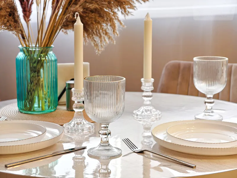 Фото квартиры 13