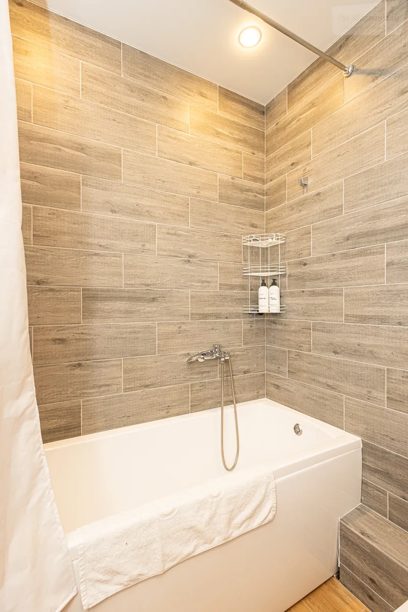 Фото квартиры 16