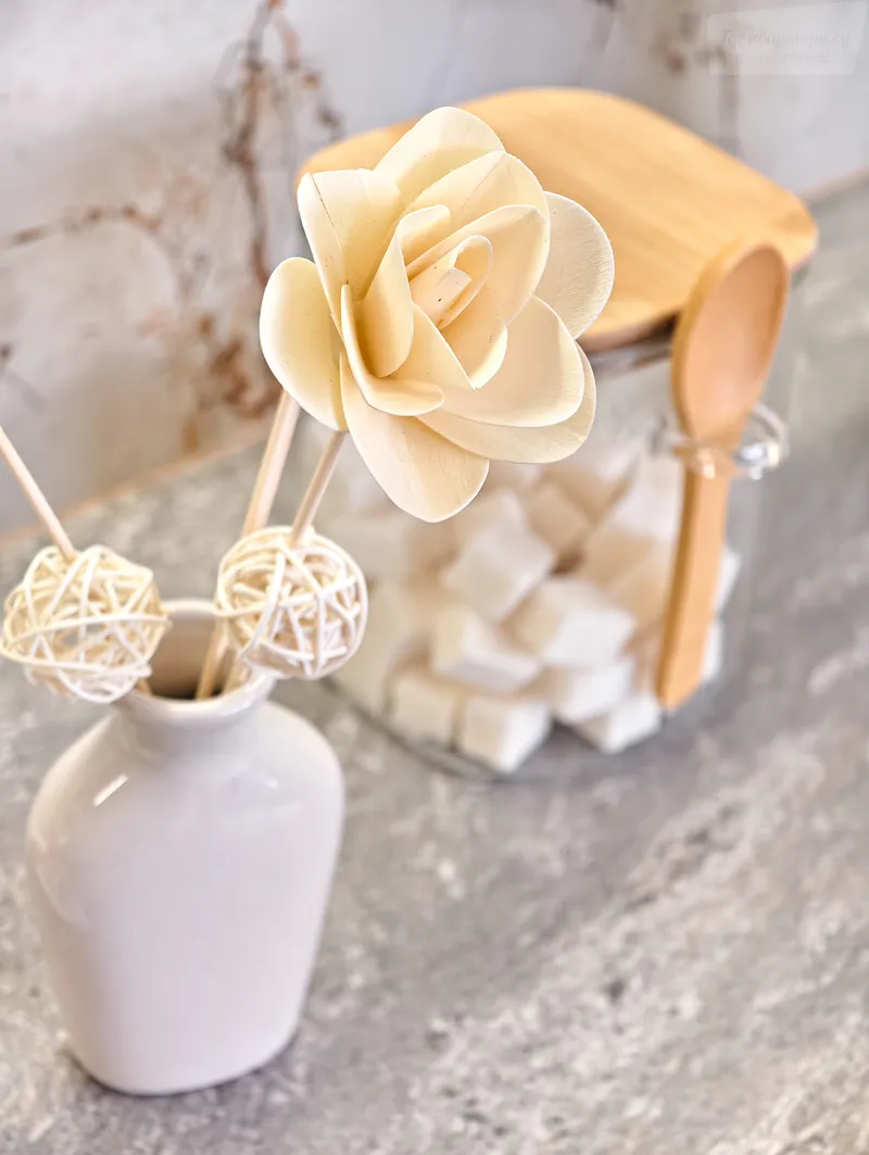 Фото квартиры 20