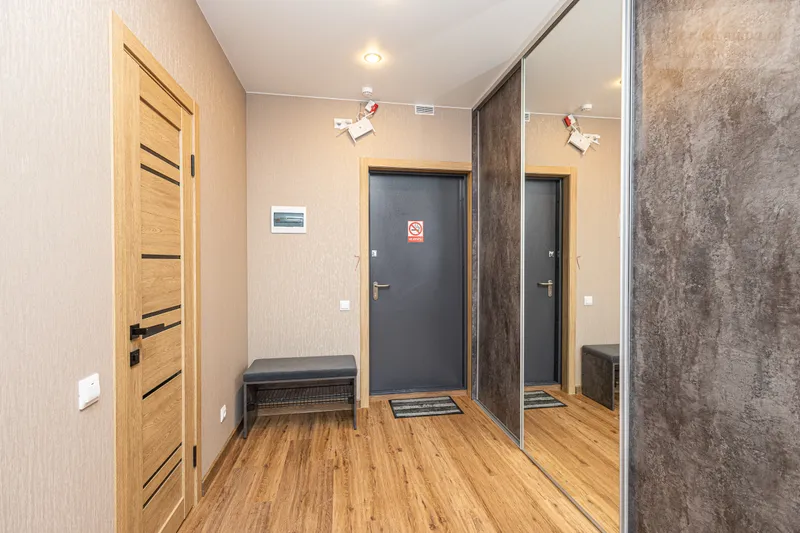 Фото квартиры 19