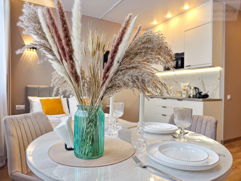 Фото квартиры 22