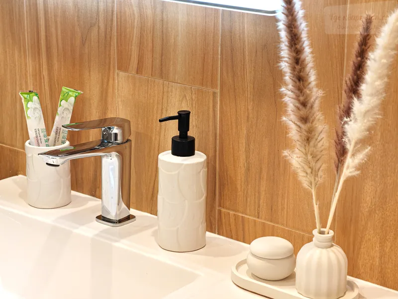 Фото квартиры 23