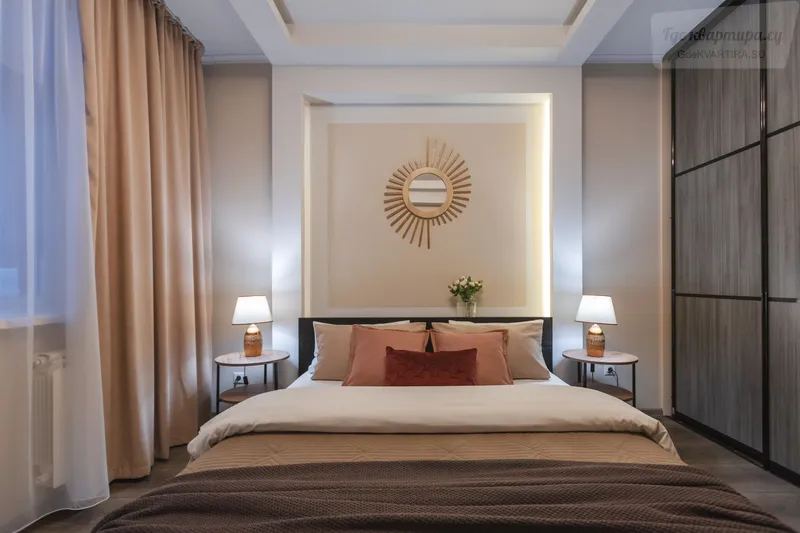 улица Молокова, 28