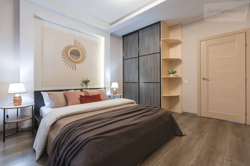 улица Молокова, 28