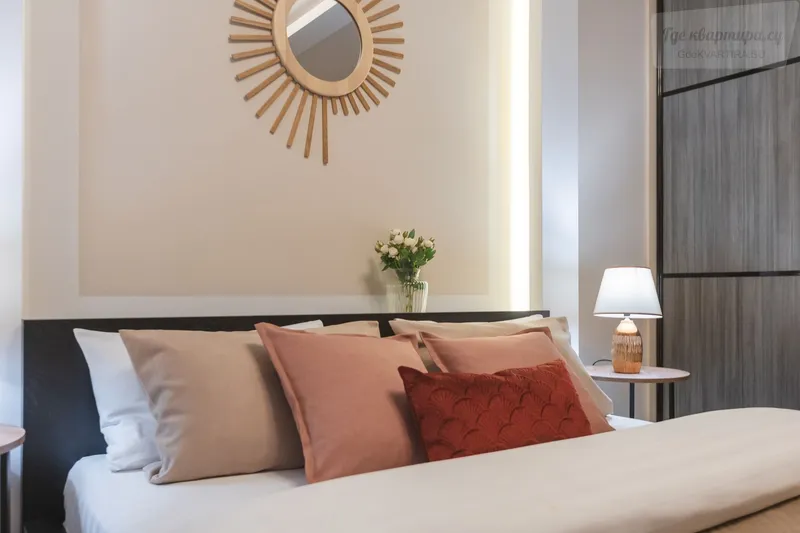 улица Молокова, 28