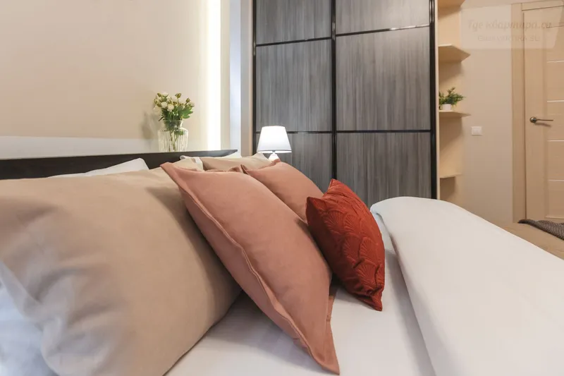 улица Молокова, 28