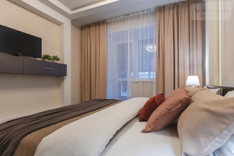 улица Молокова, 28