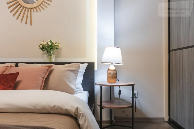 улица Молокова, 28