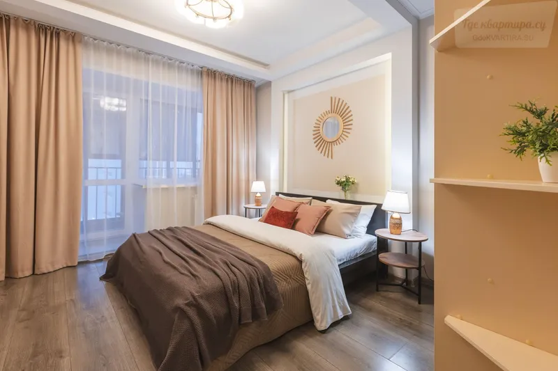 улица Молокова, 28