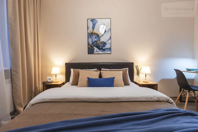 улица Молокова, 28