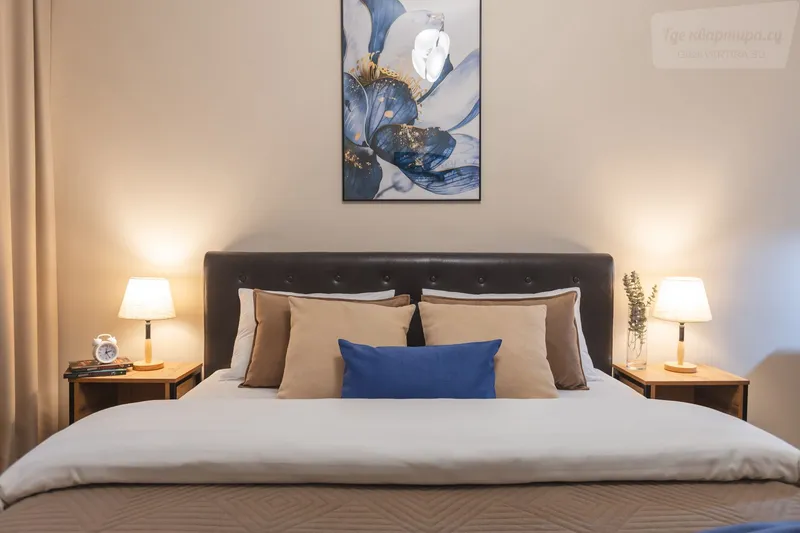 улица Молокова, 28