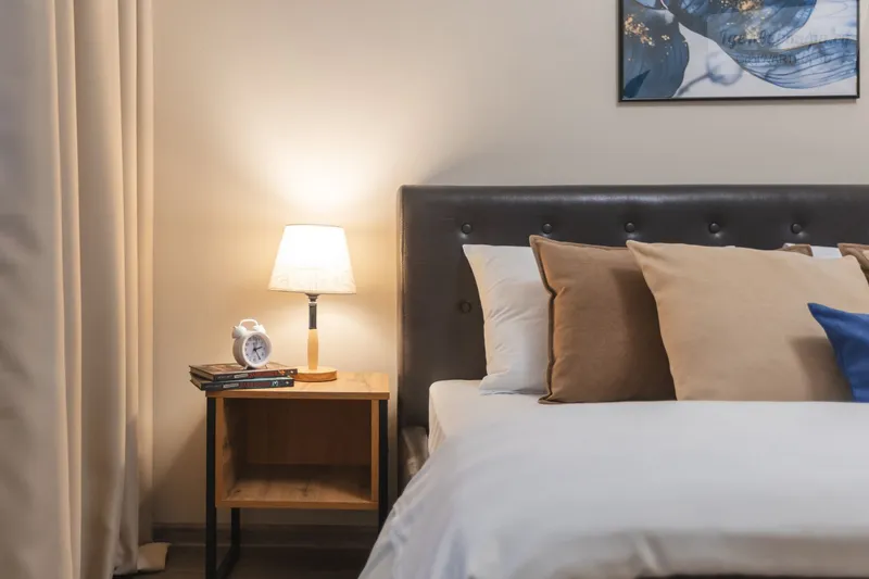 улица Молокова, 28