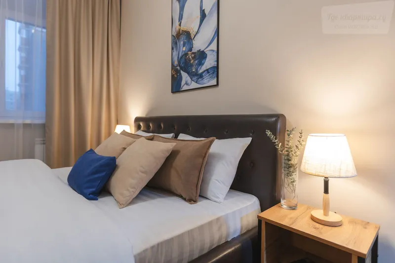 улица Молокова, 28