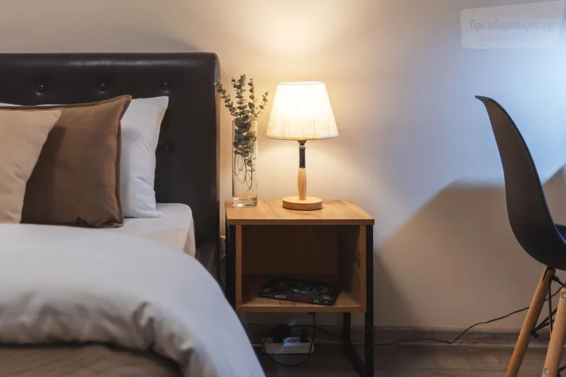 улица Молокова, 28