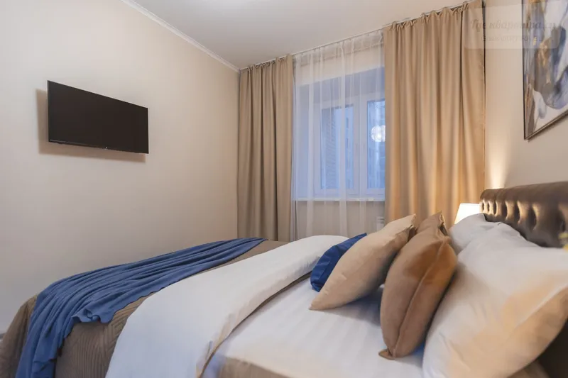 улица Молокова, 28