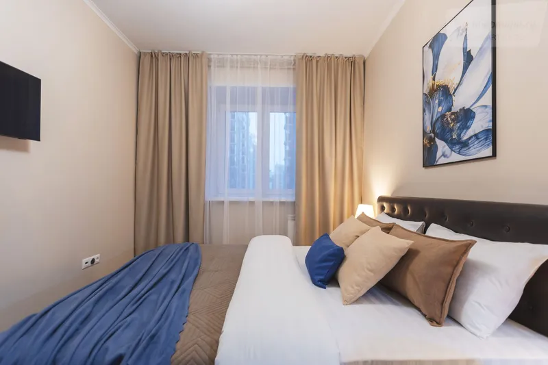 улица Молокова, 28