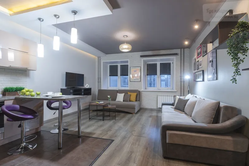 улица Молокова, 28