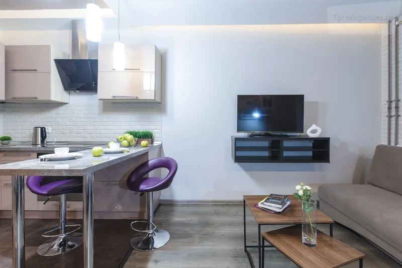 улица Молокова, 28